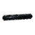 Nilfisk NF56265046 brush 16 for Clarke Viper and