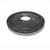 Koblenz 4504338 19 inch bristled pad driver for
