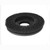 Koblenz 4504361 15 inch carpet brush for Koblenz