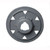 Koblenz 4505046 19 inch trilock pad driver for