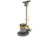 Koblenz TP1715 floor buffer scrubber machine 17 inch