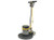 Koblenz TP2015 floor buffer scrubber machine 20 inch