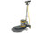 Koblenz B1500P floor buffer burnisher machine 20 inch