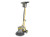Koblenz DP1334 floor buffer scrubber machine 13 inch