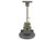 Koblenz B1500FP floor buffer burnisher machine 20 inch