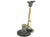 Koblenz RM2015 floor buffer scrubber machine 20 inch