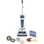 Koblenz P-2500B floor scrubber buffer carpet shampoo machine