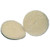 Koblenz P-2500B floor scrubber buffer carpet shampoo machine Buffing Pad
