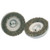 Koblenz P-2500B floor scrubber buffer carpet shampoo machine Scrub Brush