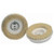 Koblenz 4501359 6 inch polishing brushes plastic hub