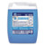 Dawn manual dishwashing liquid for pots and pans