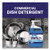 Dawn manual dishwashing liquid for pots and pans