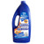 Koblenz 2005866 heavy duty cleaner for Koblenz
