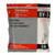 62135 Sanitaire style BV3 vacuum bags for SC53011360