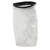 Electrolux 86261 Sanitaire vacuum cleaner cloth bags li
