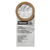 50 Electrolux 6213510 Sanitaire style BV3 vacuum bags