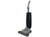 Koblenz vacuum U90BZASOA 16 inch upright heavy duty