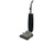 Koblenz vacuum U80BDC 12 inch upright heavy duty