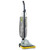 Koblenz vacuum U80ZASOA 12 inch upright heavy duty