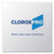 Clorox Cleanup liquid disinfectant deodorizer with bleach