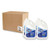 Clorox Cleanup liquid disinfectant deodorizer with bleach