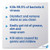 Clorox Cleanup liquid disinfectant deodorizer with bleach
