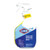 Clorox Cleanup liquid disinfectant deodorizer with bleach