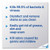 Clorox Cleanup liquid disinfectant deodorizer with bleach