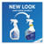 Clorox Cleanup liquid disinfectant deodorizer with bleach