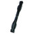 Koblenz 4624136 16 inch brush roll assembly with