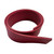 Nilfisk NF30067L bladesq.linatex35.12 for Clarke Viper and