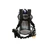 ProTeam backpack vacuum 107343 Super CoachPro6