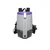 ProTeam backpack vacuum 107344 Super CoachPro6