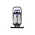 ProTeam vacuum 107359 ProGuard 15 wet dry 15 gallon