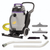 ProTeam ProGuard 20