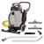 ProTeam vacuum 107360 ProGuard 20 gallon