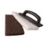 3M 6473 Doodlebug Hand Block Kit case of 4