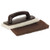 3M 6473 Doodlebug Hand Block Kit case of 4