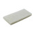 3M 8440 Doodlebug White Pads 4.625x10 inches