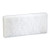 3M 8440 Doodlebug White Pads 4.625x10 inches