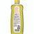 CLO60148CT Pine Sol Multi Surface Cleaner