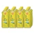 CLO60148CT Pine Sol Multi Surface Cleaner