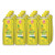 CLO60148CT Pine Sol Multi Surface Cleaner