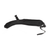 ProTeam 834058 shoulder and sternum strap lefthand