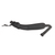 ProTeam 834059 shoulder and sternum strap righthand