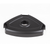 ProTeam 8339481 1 black cap for Provac fs 6