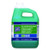 Floor cleaner spic and span liquid one gallon