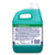 Floor cleaner spic and span liquid one gallon