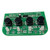 Nilfisk NFVF890252 circuit board