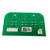 Nilfisk NFVF890252 circuit board